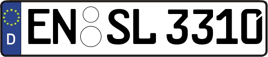 EN-SL3310