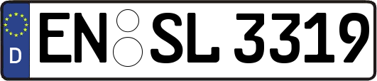 EN-SL3319