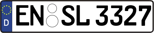 EN-SL3327