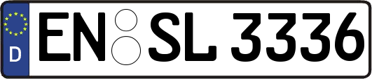 EN-SL3336