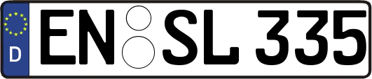 EN-SL335
