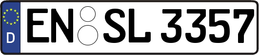 EN-SL3357
