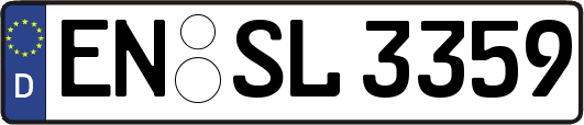 EN-SL3359