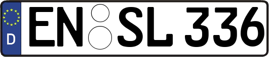 EN-SL336