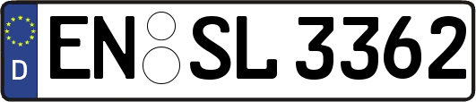 EN-SL3362