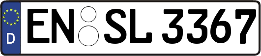 EN-SL3367