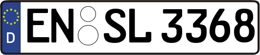EN-SL3368