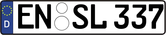 EN-SL337