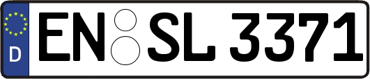 EN-SL3371