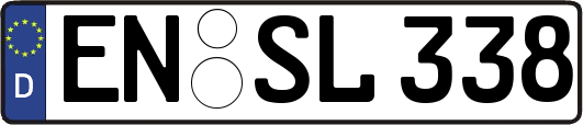 EN-SL338