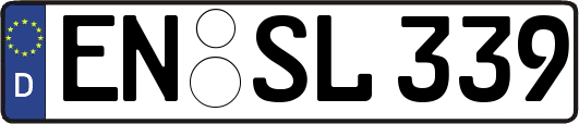 EN-SL339