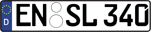 EN-SL340