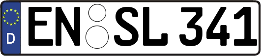 EN-SL341