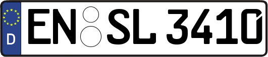 EN-SL3410