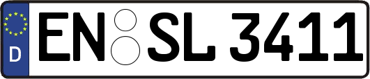 EN-SL3411