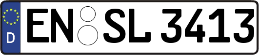 EN-SL3413