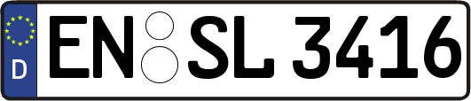 EN-SL3416