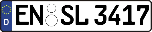EN-SL3417