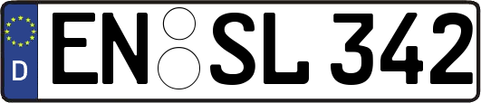 EN-SL342