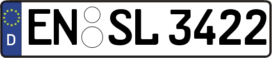 EN-SL3422