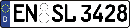 EN-SL3428