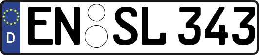 EN-SL343