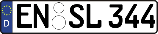 EN-SL344