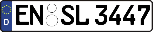 EN-SL3447