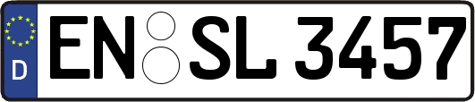 EN-SL3457