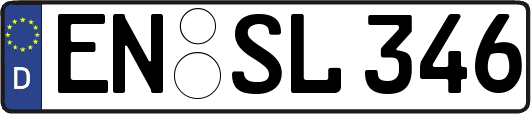 EN-SL346