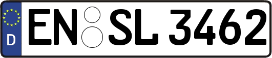 EN-SL3462