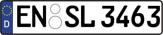 EN-SL3463