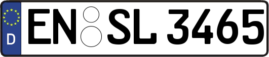 EN-SL3465