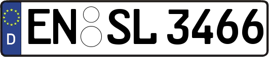 EN-SL3466