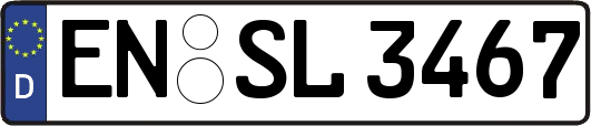EN-SL3467