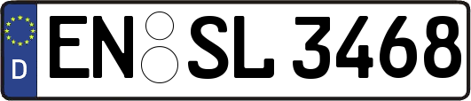 EN-SL3468