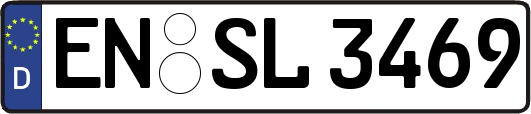EN-SL3469