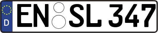EN-SL347