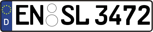 EN-SL3472