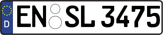 EN-SL3475