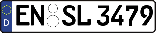 EN-SL3479