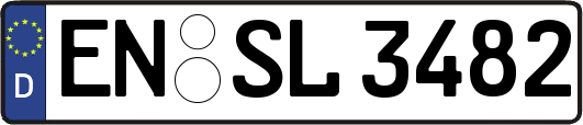 EN-SL3482