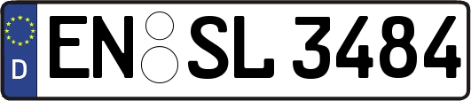EN-SL3484