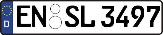 EN-SL3497