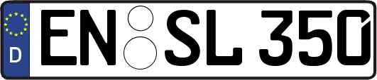 EN-SL350