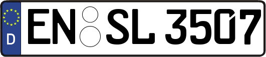 EN-SL3507