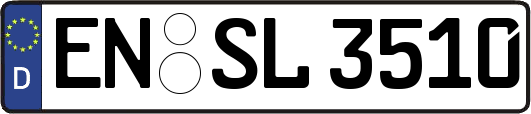 EN-SL3510
