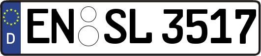 EN-SL3517