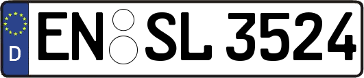 EN-SL3524