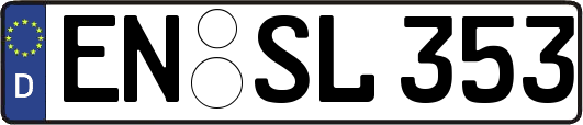 EN-SL353